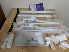 Comfybumpy toddler bed for sale  Las Vegas