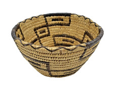 Vintage papago tohono for sale  Dayton