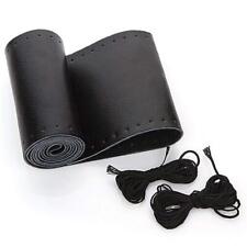 Diy leather car for sale  Rowland Heights