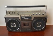Marantz superscope matrix usato  Concesio