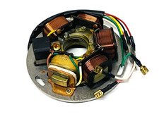 Lml star 125 for sale  NEWPORT