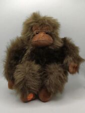 Gorilla del crodino usato  Arezzo