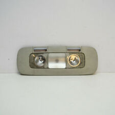 Usado, Iluminação interna VW PASSAT Variant B6 2006 3C0947133 4236871 comprar usado  Enviando para Brazil