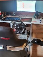 Sim rig racing gebraucht kaufen  Neuwied