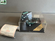 Voiture miniature mini d'occasion  Vidauban