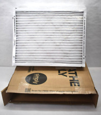 Lot simply filters for sale  Kansas City