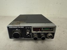 Vintage comtronix 200 for sale  Federal Way