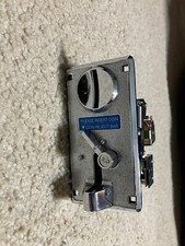 Coin comparator coin for sale  Lebanon
