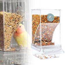 Auto bird feeder for sale  CARDIFF