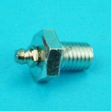 Grease nipple bolt d'occasion  Expédié en Belgium
