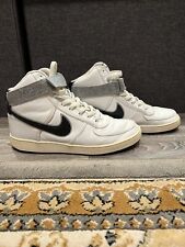Nike high vandal for sale  ILFORD