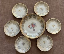 Alte kuchenteller bstteller gebraucht kaufen Alte kuchenteller bstteller gebraucht kaufen  Pulheim