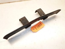 simplicity 3310v landlord for sale simplicity 3310v landlord for sale Kingston