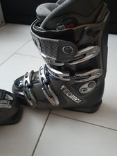 Ski schuh damen gebraucht kaufen  Rödermark