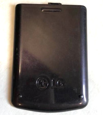 Genuine cu515 battery for sale  Burnsville