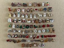 Origami owl choice for sale  Marietta