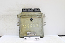 Mec128030c1 nissan santra for sale  Sugar Land