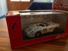 Best porsche 908 d'occasion  Saint-Germain-en-Laye