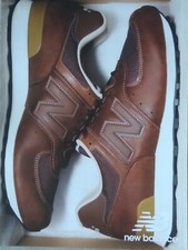 New balance vintage d'occasion  Orleans-