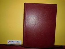 3.136 enciclopedia curcio usato  Frascati