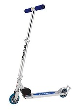 Razor kick scooter for sale  Haltom City