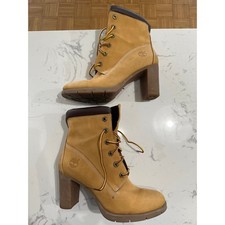 Timberland women allington for sale  Rochester