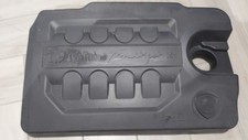 lancia delta twin turbo usato lancia delta twin turbo usato Melfi