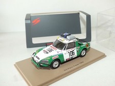 Citroen 106 rallye d'occasion  Belz
