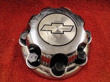 Silverado 2500 3500 for sale  Amarillo