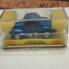Johnny lightning tjet for sale  Columbia