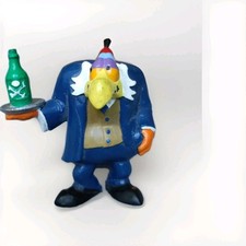 Graf duckula igor gebraucht kaufen  Berlin