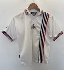 Bristol city admiral for sale  WOKING