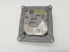 Centralina fari led usato  Italia