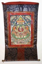 tibetan thangka for sale tibetan thangka for sale Adrian