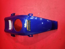 Yamaha yzf tank for sale  THAME