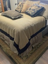 Daybed bedding custom for sale  Midlothian
