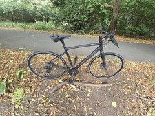 Bianchi sport hybrid for sale  LONDON