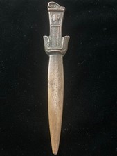 Antique bronze yamazawa for sale  Albuquerque