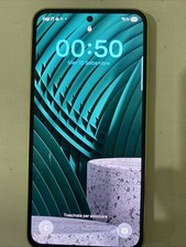 Samsung galaxy a36 usato  Napoli
