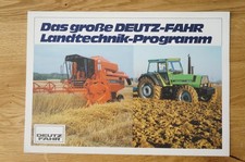 deutz 06 serie gebraucht kaufen deutz 06 serie gebraucht kaufen  Deutschland