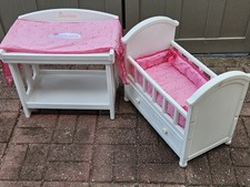 Bitty baby american for sale  Dayton