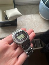 Casio mrg b5000d gebraucht kaufen  Borna