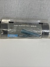 Grill zone tube for sale  Grandville