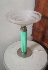 1930s modernist art d'occasion  Expédié en Belgium