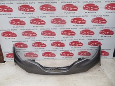 renault bumper for sale renault bumper for sale DUDLEY