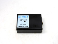 GORDON ACOPLADOR DE ANTENA 04A035 comprar usado  Enviando para Brazil