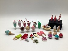 Generation doll sweet for sale  Racine