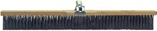 Kraft tool cc256 for sale  Pompano Beach