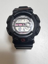 casio g shock gulfman comprar usado casio g shock gulfman comprar usado  Enviando para Brazil