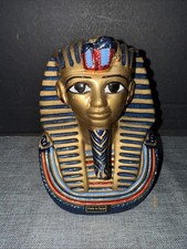 gold mask tut replica king for sale gold mask tut replica king for sale Camp Hill
